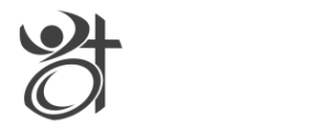 Echoing Hills