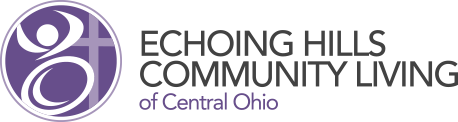 Echoing Hills Community living central ohio