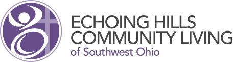 Echoing Hills community living miami valley