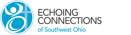 Echoing Connections SW Ohio