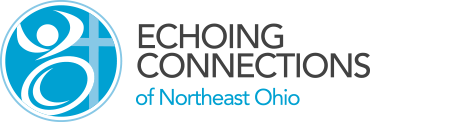 Echoing Connections NE Ohio