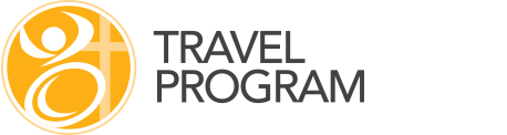 Travel Program