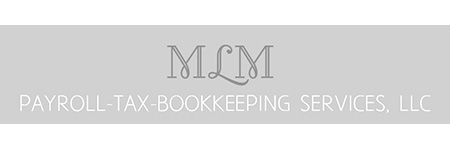 MLM Payroll-Tax-Bookkeeping Services, LLC MLM Payroll-Tax-Bookkeeping Services, LLC