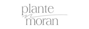 Plante Moran