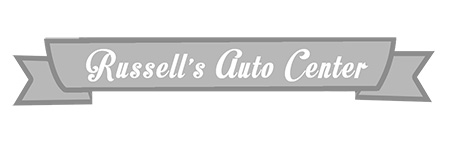 russell-auto Russell's Auto Center