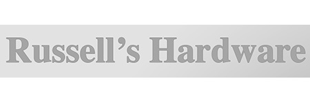 russells-hardware Russell's Hardware