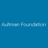 Aultman Foundation block on Echoing Hills Website