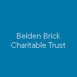 Belden Brick Trust