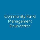 Community Fund Management Foundation