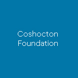 Coshocton Foundation