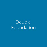 Deuble Foundation