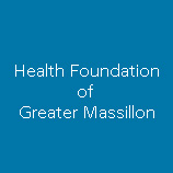 Health Foundation of Greater Massillon
