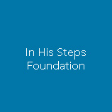 In His Steps Foundation