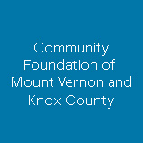 Community Foundation of Mount Vernon and Know County
