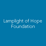 Lamplight of Hope Foundation