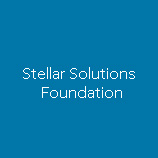 Stellar Solutions Foundation