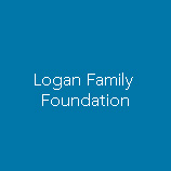 Logan Family Foundation