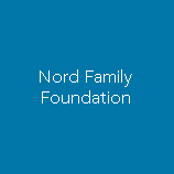 Nord Family Foundation