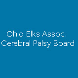 Ohio Elks Cerebral Palsey Board