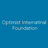 Optimist International Foundation
