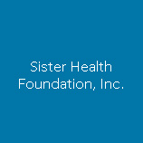 Sisters Health Foundation