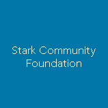 Stark Community Foundation