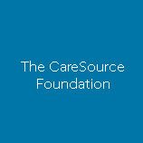 The CareSource Foundation
