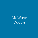 McWane Ductile