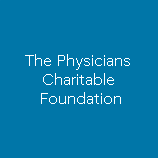 The Physicians Charitable Foundation