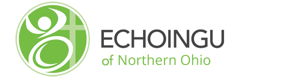 EchoingU of Northern Ohio