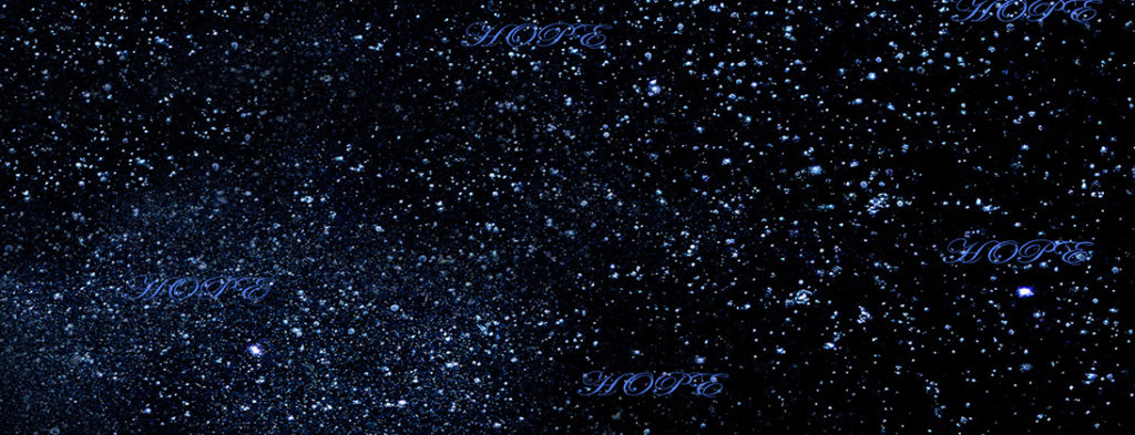 stars-in-the-night-sky