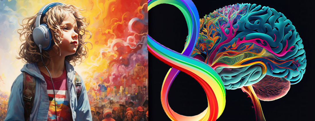 Autism-Awareness-3-photos - Echoing Hills