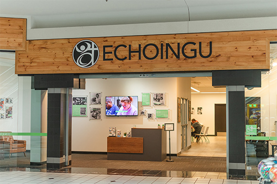 EchoingU SW Ohio New Location 1