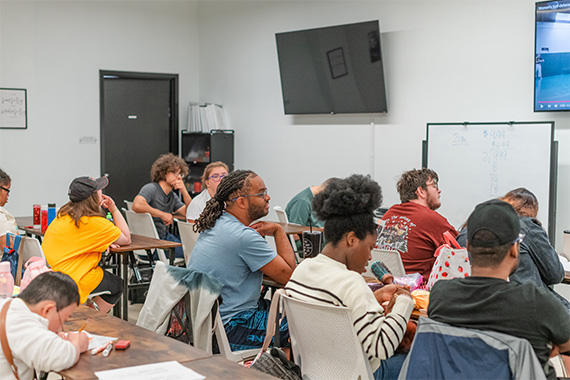 EU SW gallery photo 4