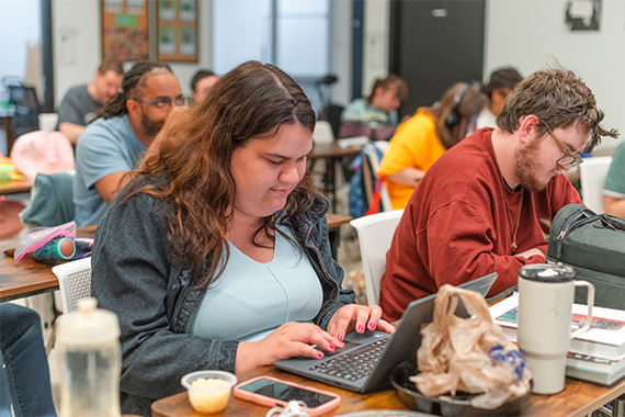 EU SW gallery photo 6